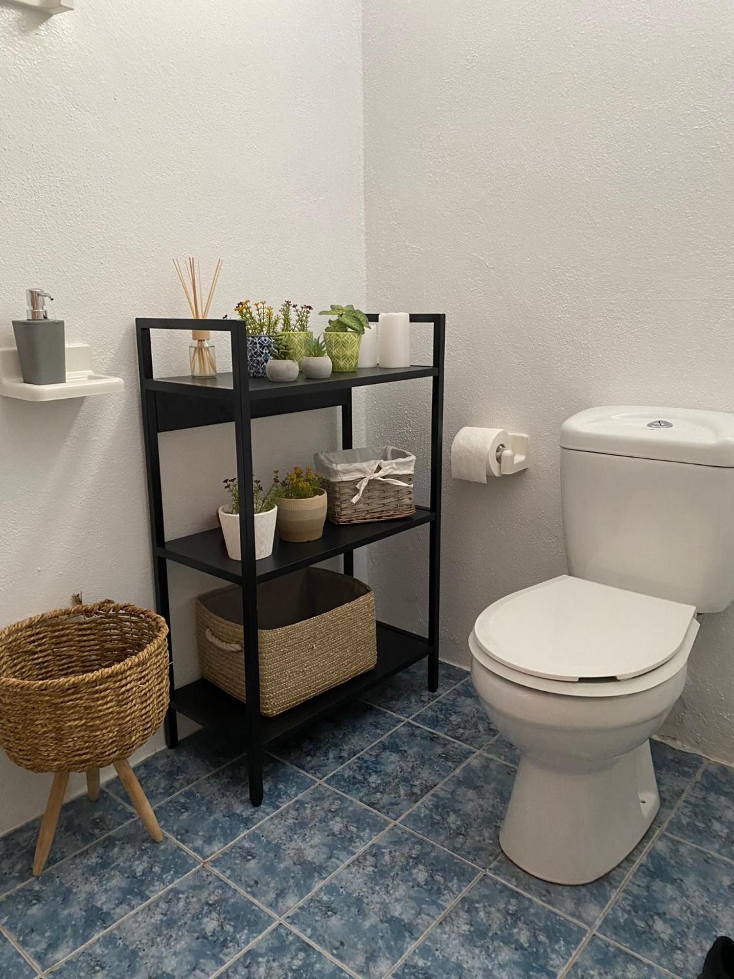 Grand Lux Apartment Serres Extérieur photo