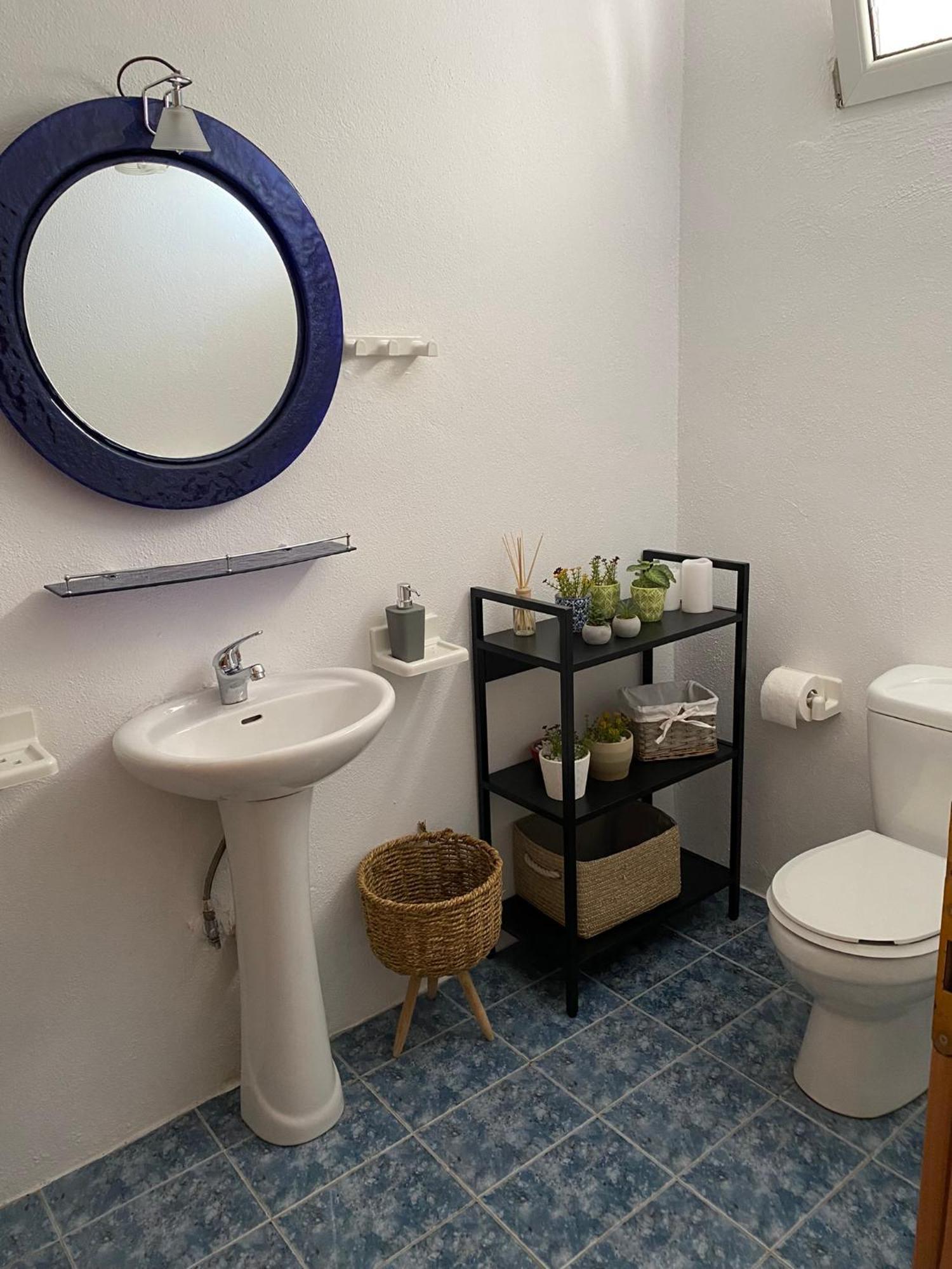 Grand Lux Apartment Serres Extérieur photo