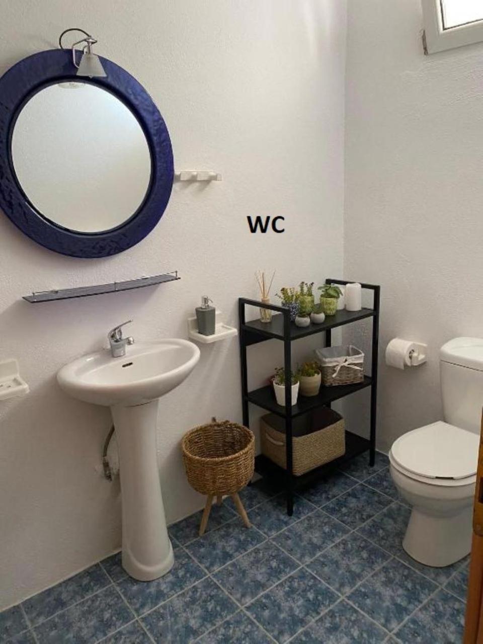 Grand Lux Apartment Serres Extérieur photo